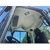 2020 Caterpillar 908M Wheel Loader